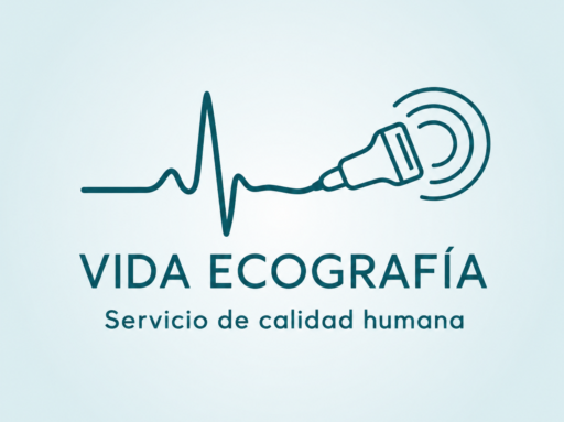 Vidaecografia